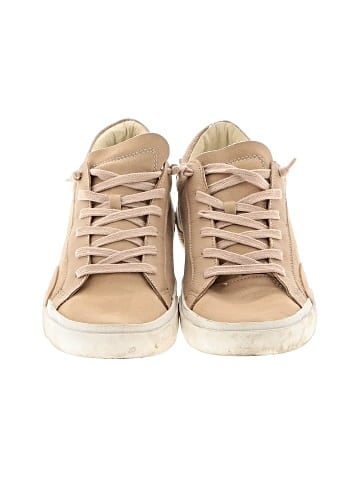 Dolce Vita Sneakers (view 2)