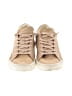 Dolce Vita Tan Sneakers Size 8 1/2 - photo 2
