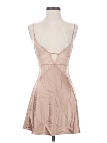 Victoria's Secret Cocktail Dress (view 1)