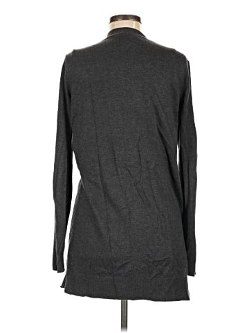 Matty M Cardigan (view 2)