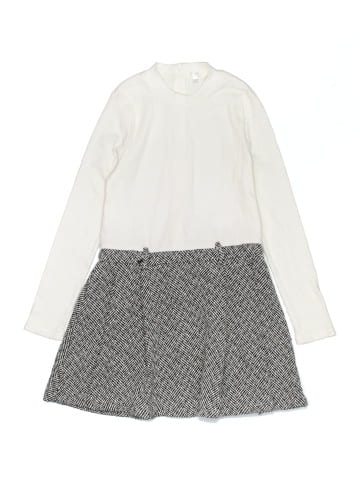 Tahari Dress (view 1)
