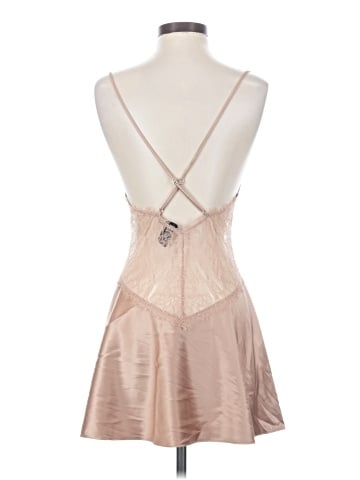 Victoria's Secret Cocktail Dress (view 2)