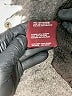 Weatherproof 100% Polyester Brown Coat Size XS - photo 7