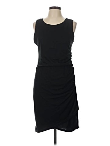 Leith Sleeveless Top (view 1)