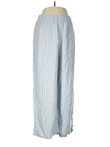 Abercrombie & Fitch Casual Pants (view 1)