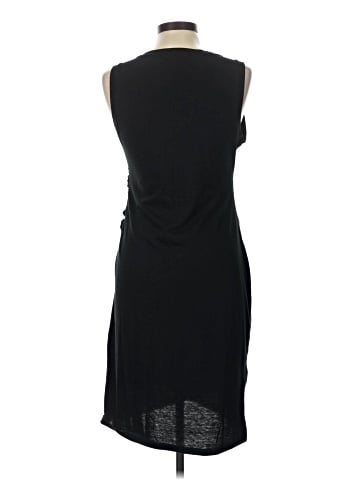 Leith Sleeveless Top (view 2)