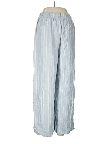 Abercrombie & Fitch Casual Pants (view 2)
