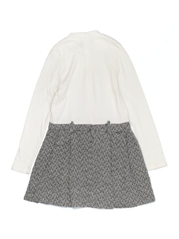 Tahari Dress (view 2)