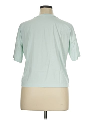 Zella Short Sleeve T-Shirt (view 2)