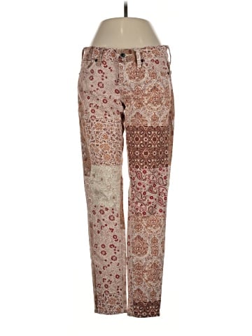 Lucky Brand Casual Pants (view 1)