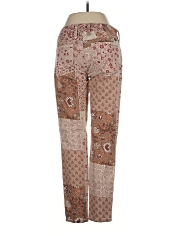 Lucky Brand Casual Pants (view 2)