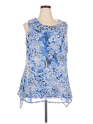 Fever Casual Dress (view 1)