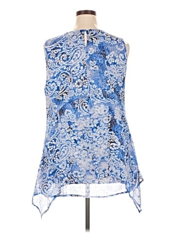 Fever Casual Dress (view 2)