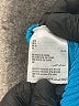 INC International Concepts Blue Pullover Sweater Size M - photo 8