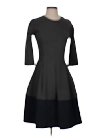 Gap Cocktail Dress (view 1)