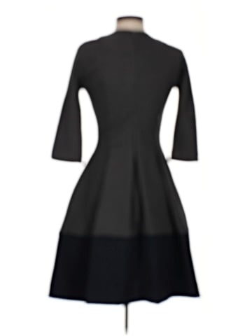 Gap Cocktail Dress (view 2)