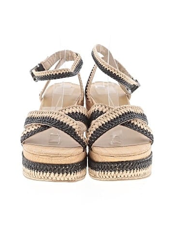 Dolce Vita Wedges (view 2)