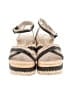 Dolce Vita Tan Wedges Size 11 - photo 2