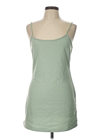 Le Lis Casual Dress (view 1)