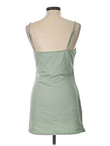 Le Lis Casual Dress (view 2)