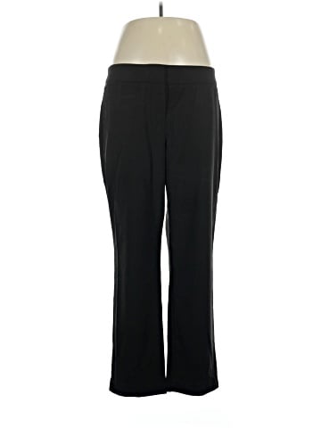 Ellen Tracy Dress Pants (view 1)