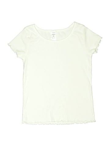 Nordstrom Short Sleeve T-Shirt (view 1)