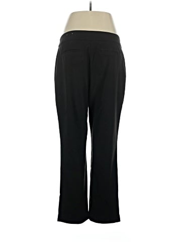 Ellen Tracy Dress Pants (view 2)