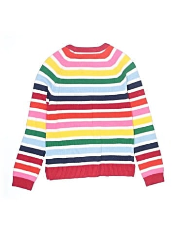 Lands' End Pullover Sweater (view 2)