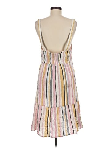 Seraphine Casual Dress (view 2)