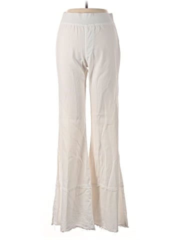 Wearables Casual Pants (view 1)