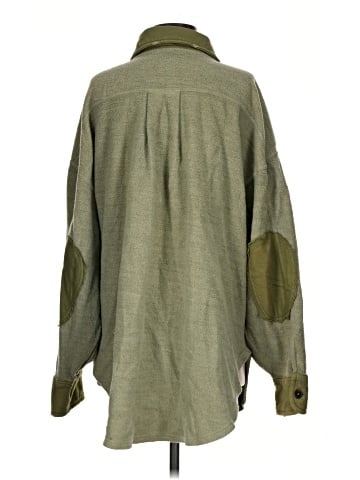 Free People Coat (view 2)
