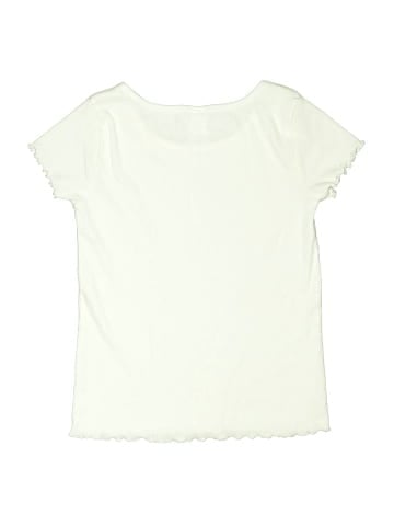 Nordstrom Short Sleeve T-Shirt (view 2)