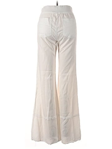 Wearables Casual Pants (view 2)