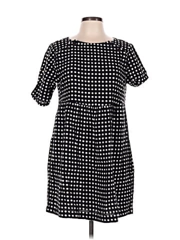 ace & jig Casual Dress (view 1)