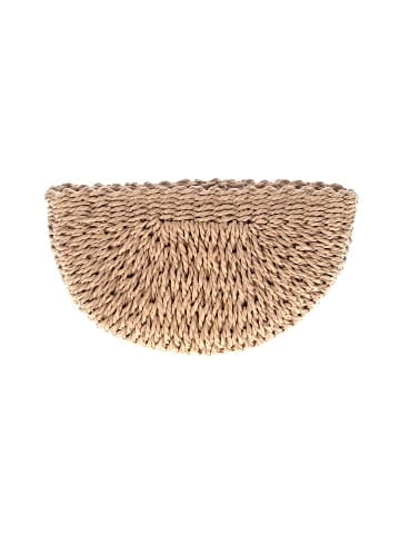 Unbranded Clutch (view 1)