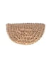 Unbranded Gold Clutch One size - photo 1