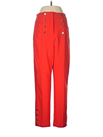7th Avenue Design Studio New York & Company Casual Pants (view 1)