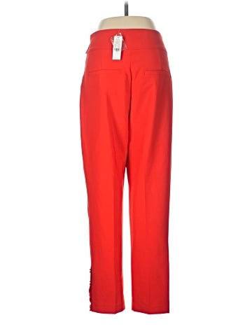 7th Avenue Design Studio New York & Company Casual Pants (view 2)