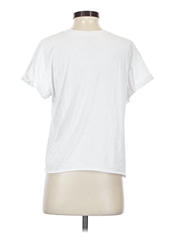 Modern Lux Short Sleeve T-Shirt (view 2)