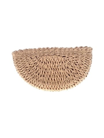 Unbranded Clutch (view 2)