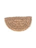 Unbranded Gold Clutch One size - photo 2