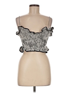 Lovers + Friends Sleeveless Top