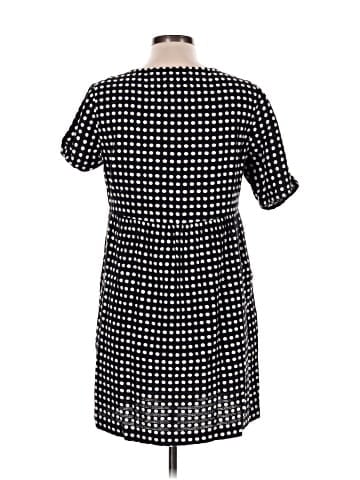 ace & jig Casual Dress (view 2)