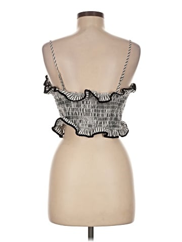 Lovers + Friends Sleeveless Top (view 2)