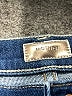 Mother Blue Jeans Size 30 waist - photo 7