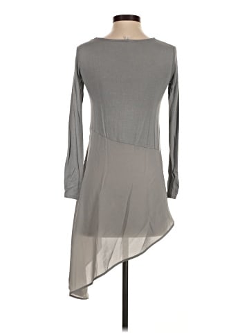 Silence and Noise Casual Dress (view 2)