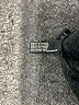 Ralph Lauren Black Label Black Pullover Sweater Size L - photo 8