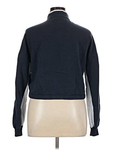 Hollister Pullover Sweater (view 2)