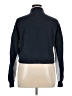 Hollister Blue Pullover Sweater Size XL - photo 2