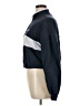 Hollister Blue Pullover Sweater Size XL - photo 5